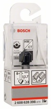 Bosch Profilová fréza H - bh_3165140358590 (1).jpg